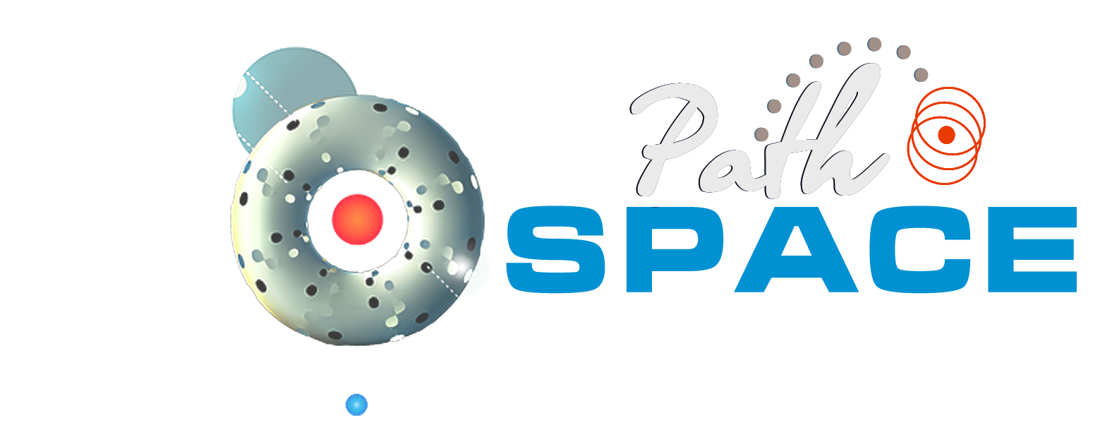 Путь Вселенной - pathspace.ru